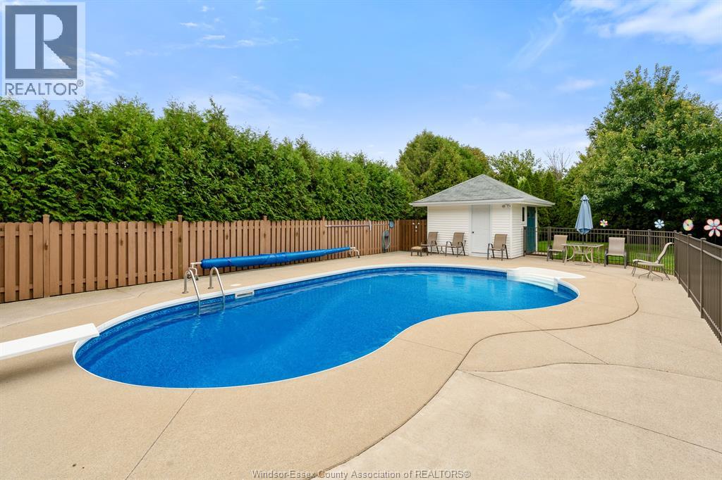 234 Essex Rd 18, Leamington, Ontario  N8H 3V5 - Photo 37 - 26023449