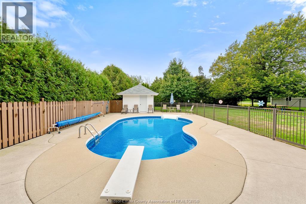 234 Essex Rd 18, Leamington, Ontario  N8H 3V5 - Photo 38 - 26023449