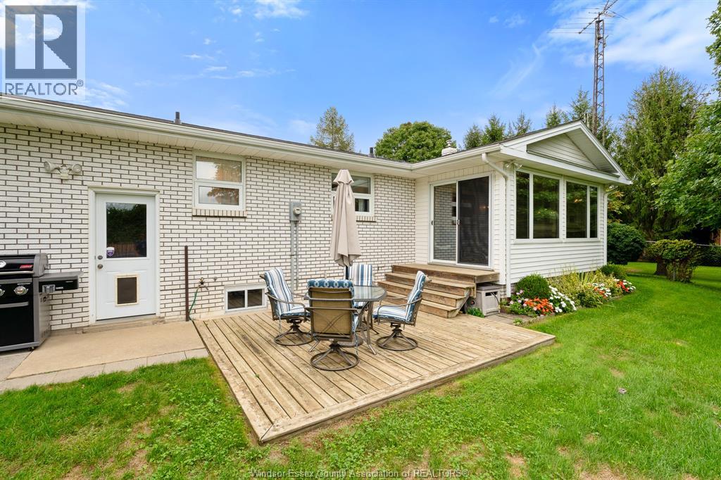 234 Essex Rd 18, Leamington, Ontario  N8H 3V5 - Photo 39 - 26023449