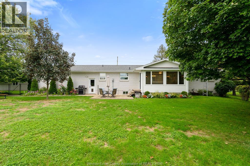 234 Essex Rd 18, Leamington, Ontario  N8H 3V5 - Photo 40 - 26023449