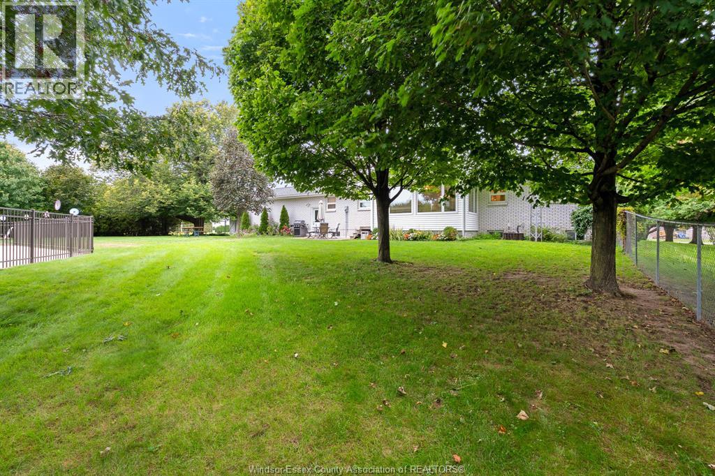 234 Essex Rd 18, Leamington, Ontario  N8H 3V5 - Photo 41 - 26023449