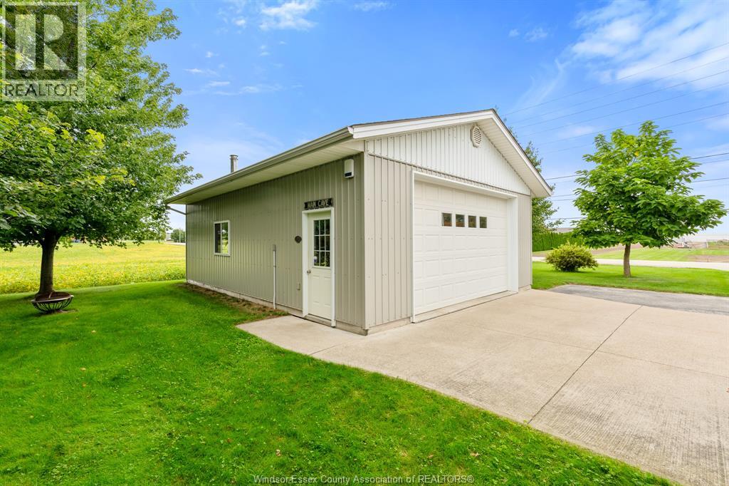 234 Essex Rd 18, Leamington, Ontario  N8H 3V5 - Photo 42 - 26023449