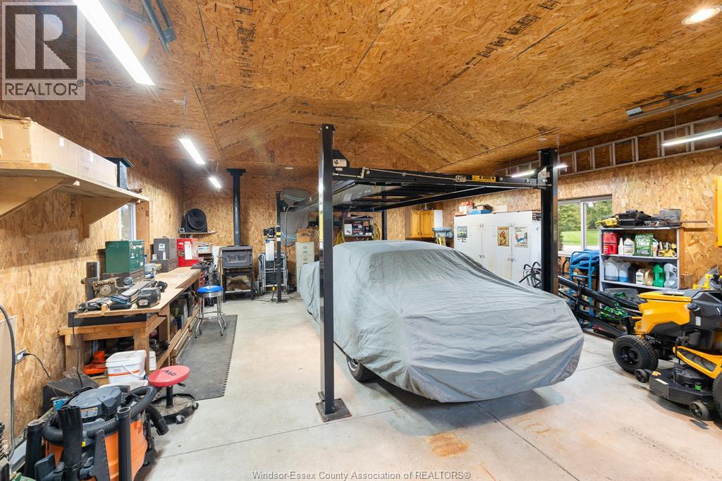 234 Essex Rd 18, Leamington, Ontario  N8H 3V5 - Photo 43 - 26023449