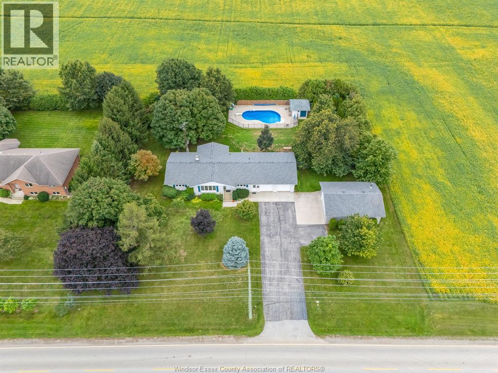 234 Essex Rd 18, Leamington, Ontario  N8H 3V5 - Photo 44 - 26023449