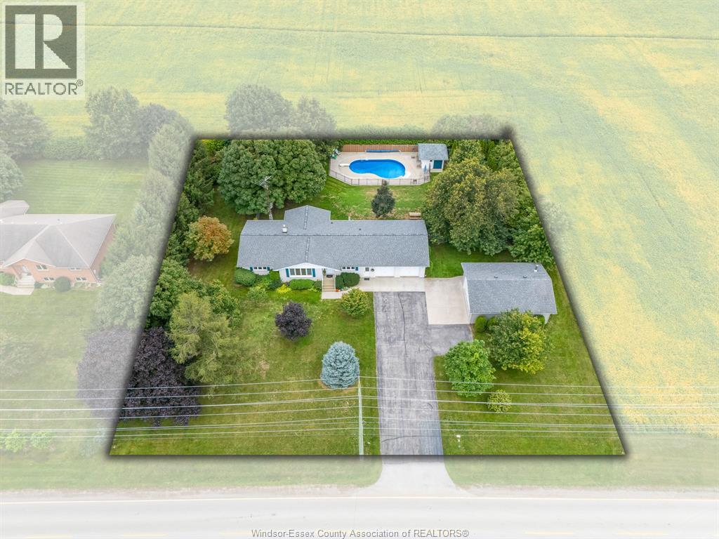 234 Essex Rd 18, Leamington, Ontario  N8H 3V5 - Photo 45 - 26023449