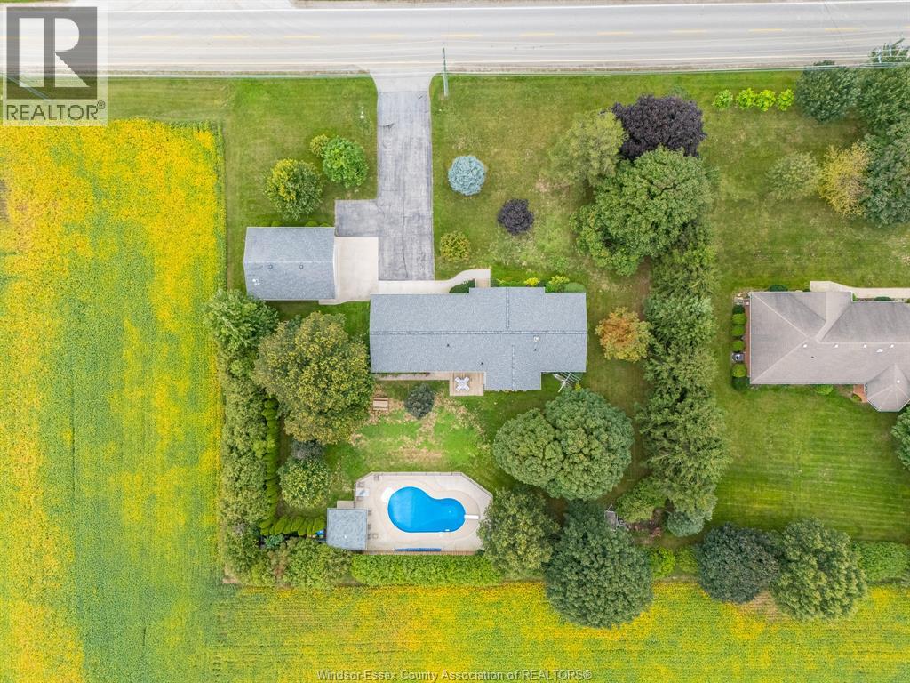 234 Essex Rd 18, Leamington, Ontario  N8H 3V5 - Photo 46 - 26023449