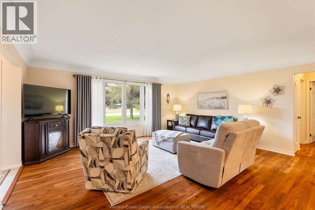 234 Essex Rd 18, Leamington, Ontario  N8H 3V5 - Photo 6 - 26023449