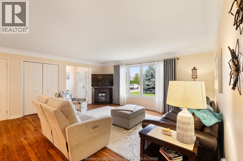 234 Essex Rd 18, Leamington, Ontario  N8H 3V5 - Photo 7 - 26023449