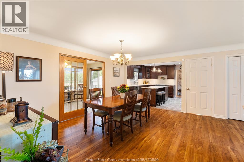 234 Essex Rd 18, Leamington, Ontario  N8H 3V5 - Photo 8 - 26023449