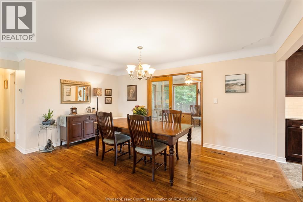 234 Essex Rd 18, Leamington, Ontario  N8H 3V5 - Photo 9 - 26023449