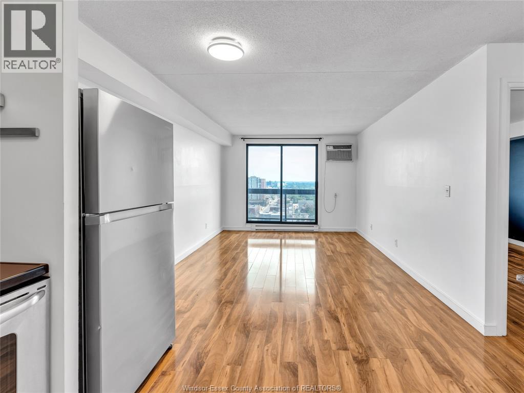 150 Park Unit# 1911, Windsor, Ontario  N9A 7A2 - Photo 3 - 26023309