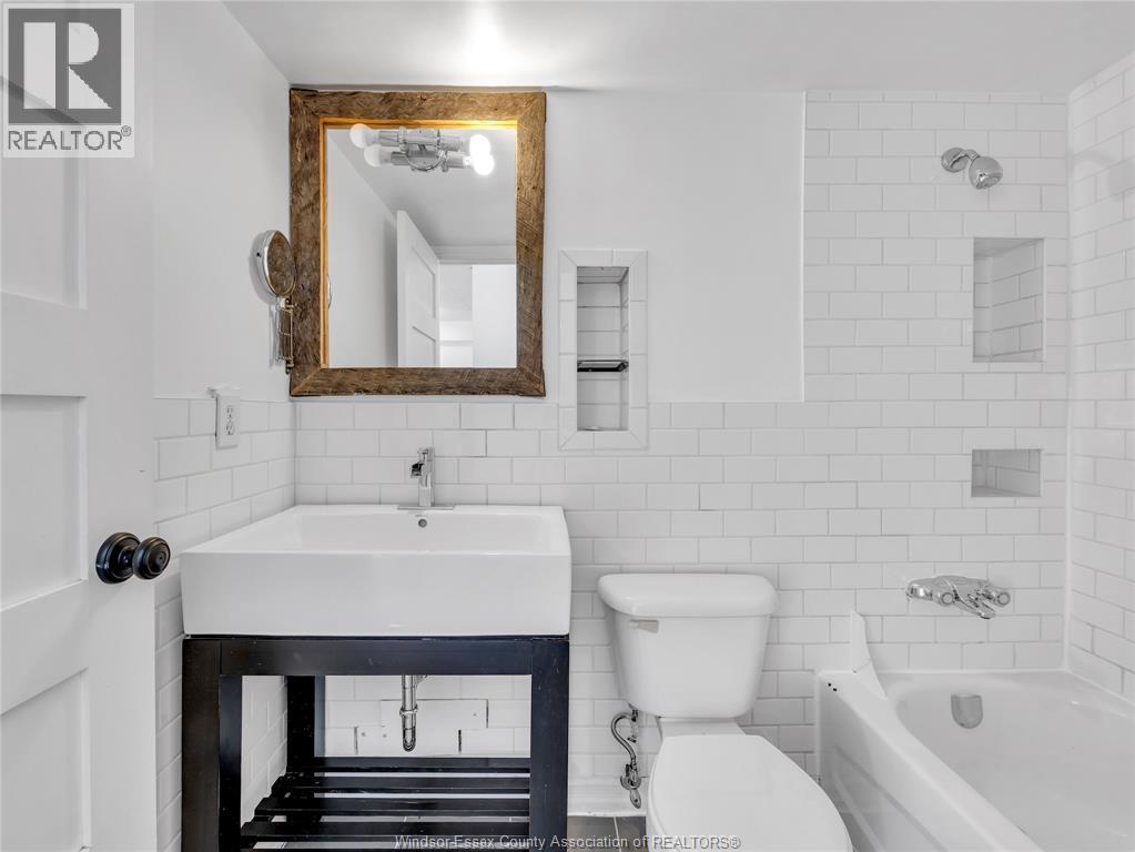 150 Park Unit# 1911, Windsor, Ontario  N9A 7A2 - Photo 6 - 26023309
