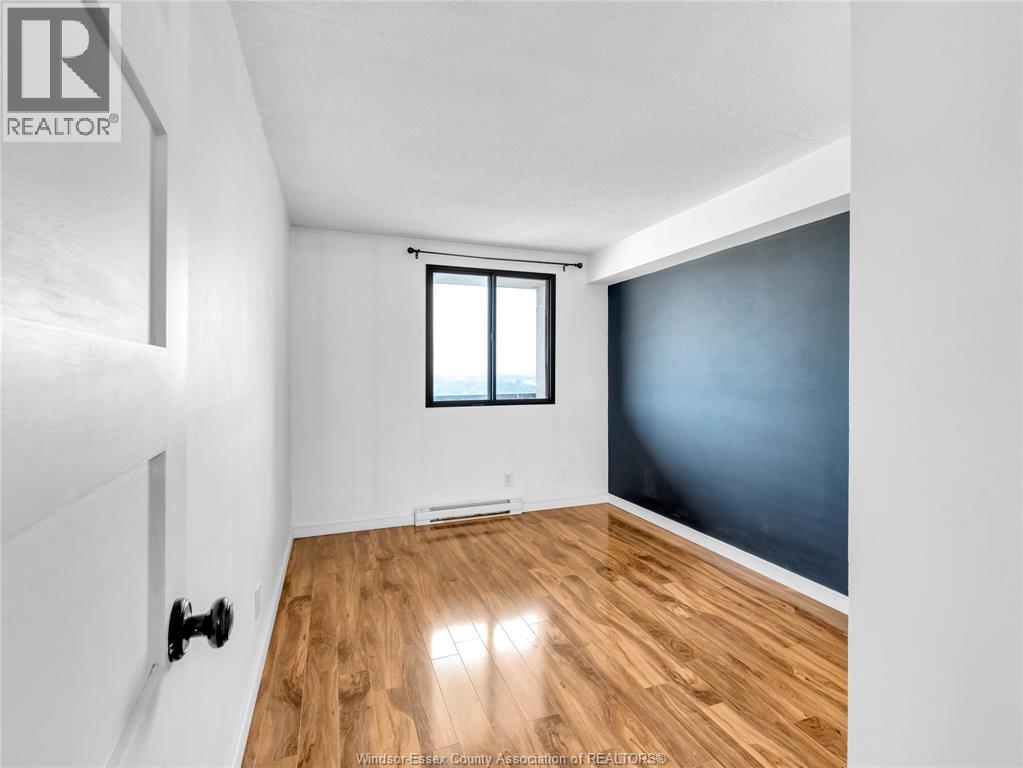 150 Park Unit# 1911, Windsor, Ontario  N9A 7A2 - Photo 7 - 26023309