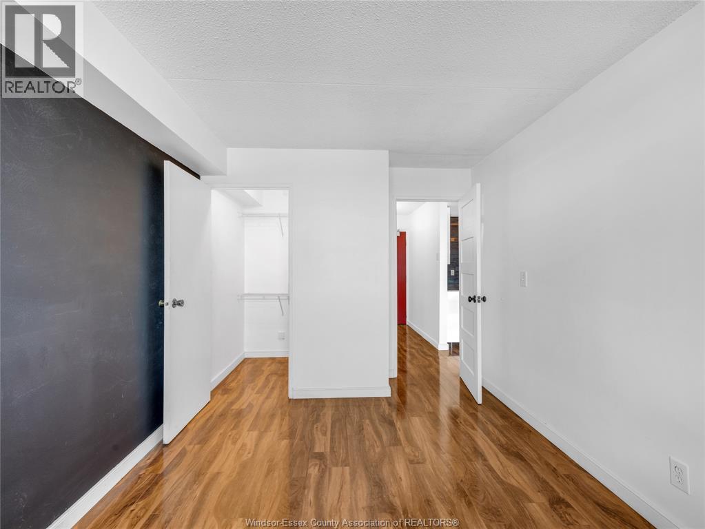 150 Park Unit# 1911, Windsor, Ontario  N9A 7A2 - Photo 8 - 26023309