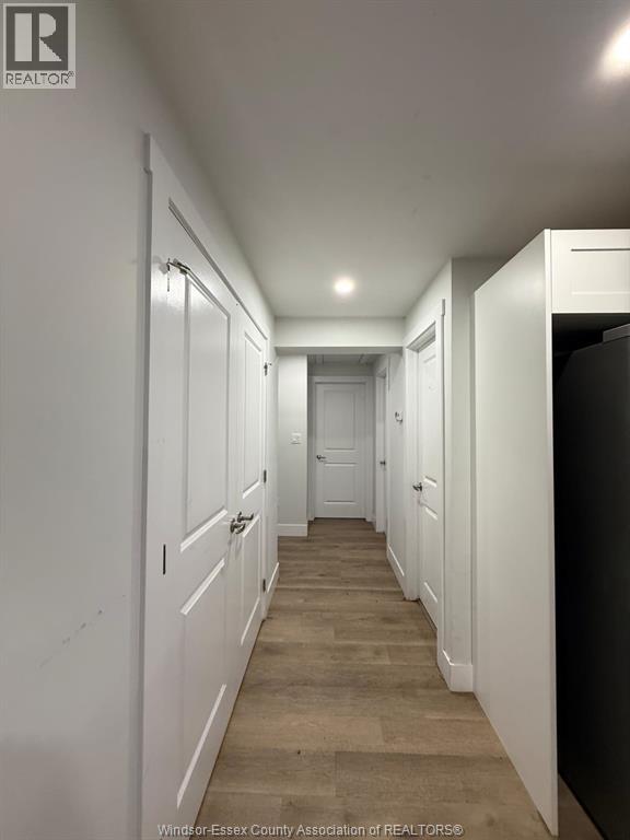 730 Cabana Road West Unit# C, Windsor, Ontario  N9G 1B4 - Photo 3 - 26023520