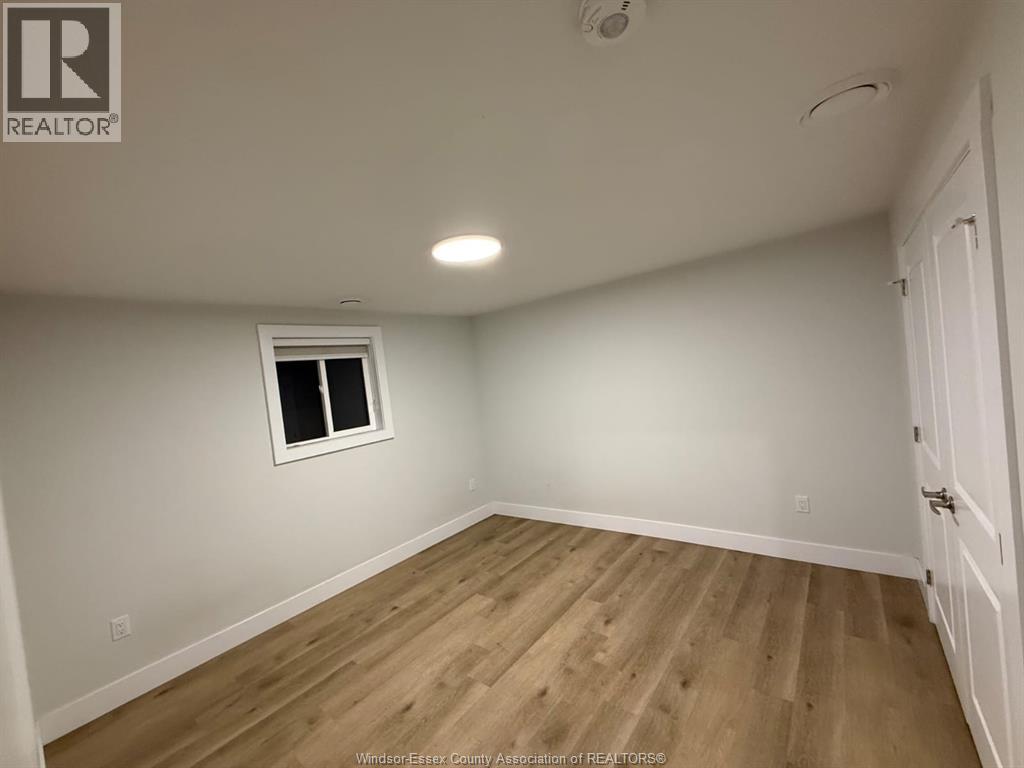 730 Cabana Road West Unit# C, Windsor, Ontario  N9G 1B4 - Photo 4 - 26023520