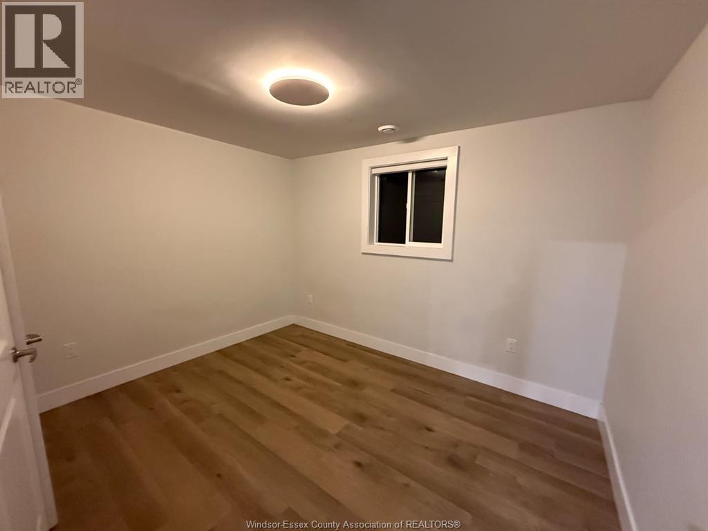 730 Cabana Road West Unit# C, Windsor, Ontario  N9G 1B4 - Photo 5 - 26023520