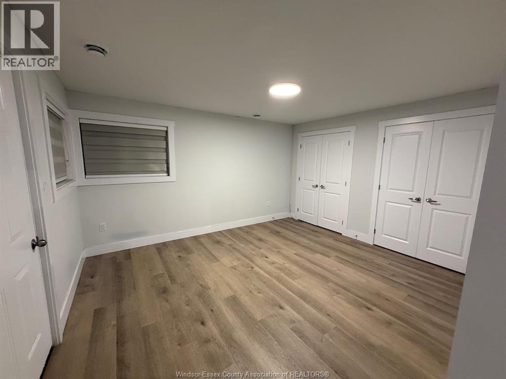 730 Cabana Road West Unit# C, Windsor, Ontario  N9G 1B4 - Photo 6 - 26023520