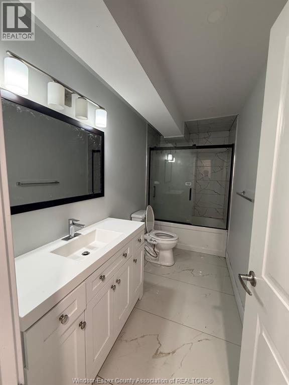 730 Cabana Road West Unit# C, Windsor, Ontario  N9G 1B4 - Photo 7 - 26023520