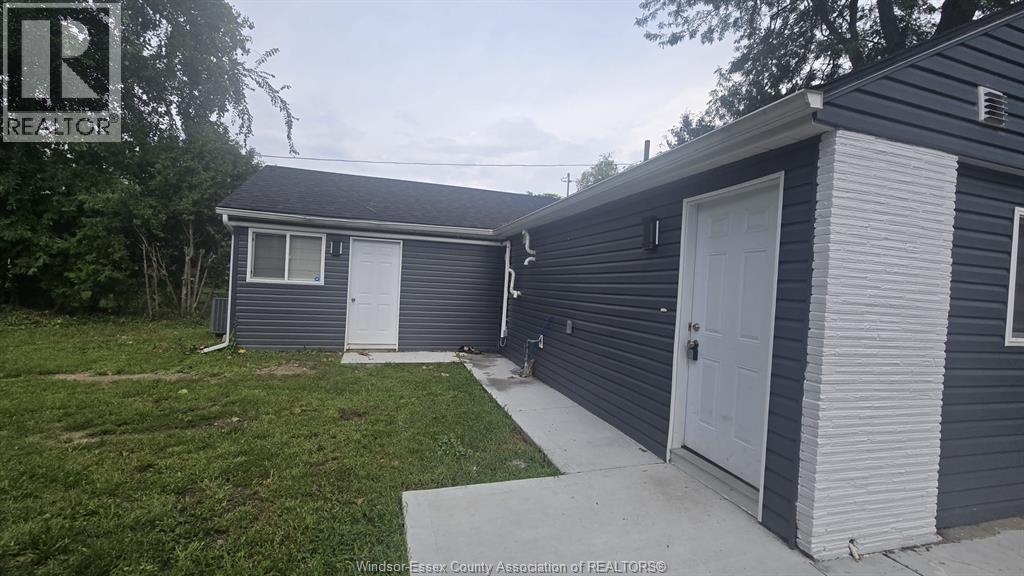 730 Cabana Road West Unit# C, Windsor, Ontario  N9G 1B4 - Photo 8 - 26023520