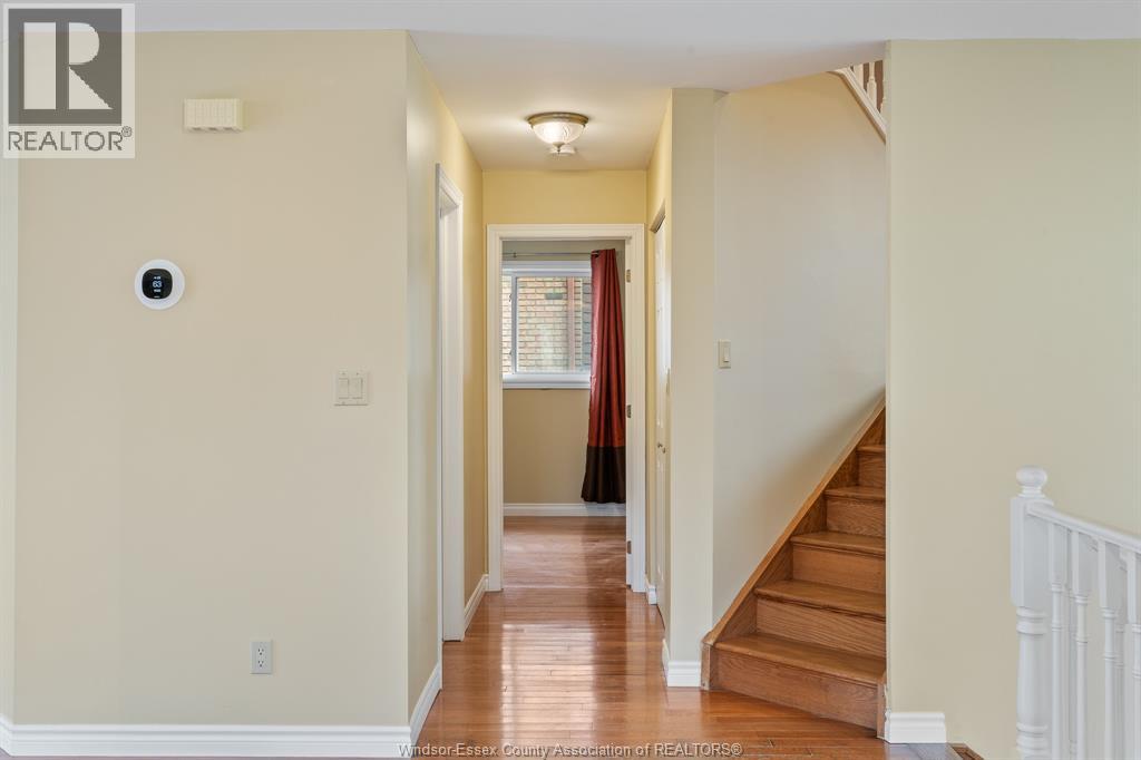 5530 St. Clair, Lakeshore, Ontario  N0R 1N0 - Photo 12 - 26023505