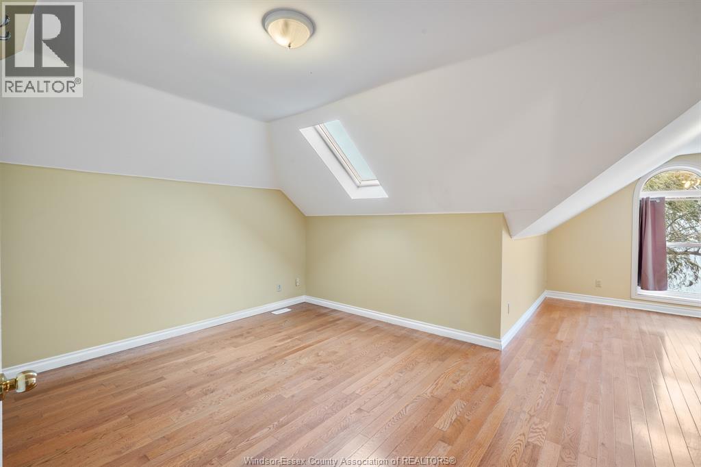 5530 St. Clair, Lakeshore, Ontario  N0R 1N0 - Photo 16 - 26023505