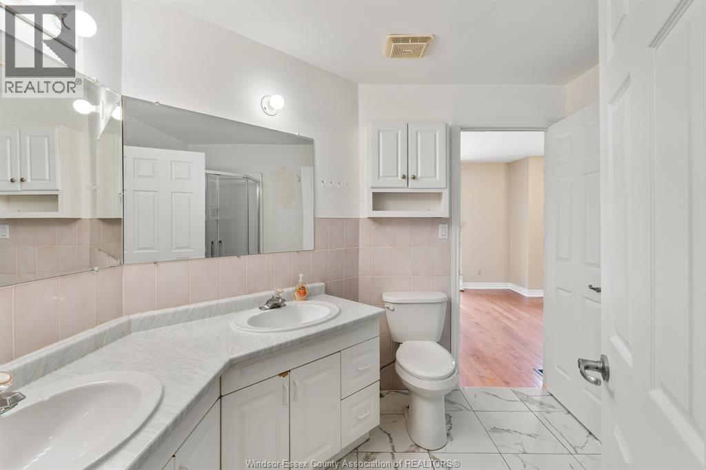 5530 St. Clair, Lakeshore, Ontario  N0R 1N0 - Photo 23 - 26023505