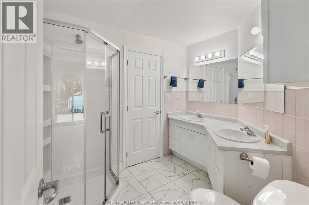 5530 St. Clair, Lakeshore, Ontario  N0R 1N0 - Photo 24 - 26023505