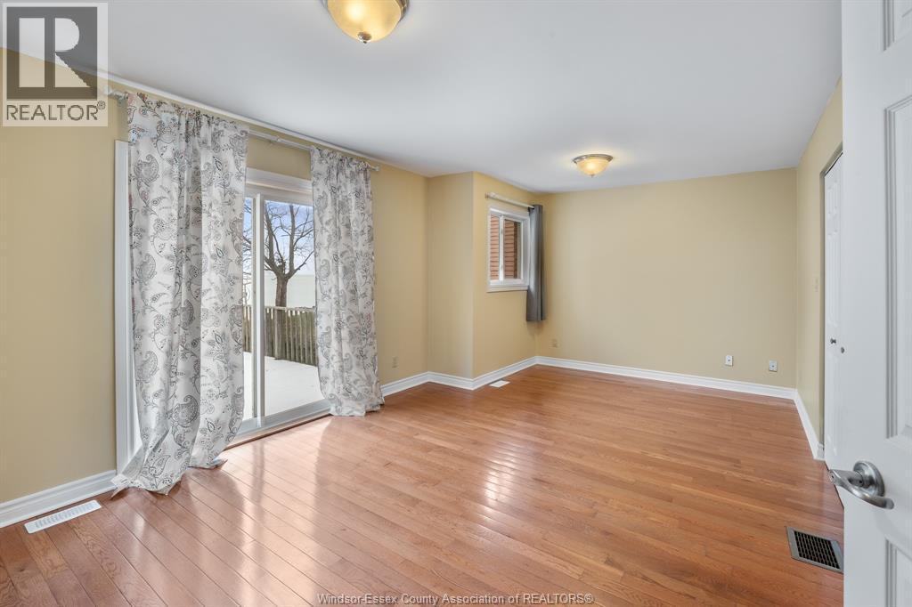 5530 St. Clair, Lakeshore, Ontario  N0R 1N0 - Photo 25 - 26023505