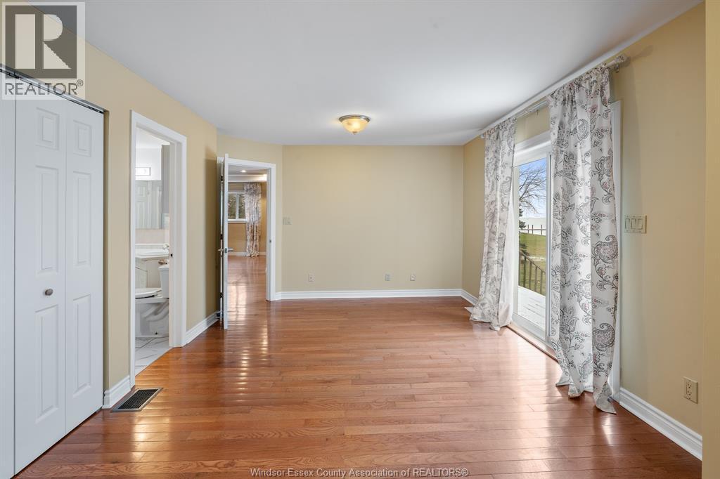 5530 St. Clair, Lakeshore, Ontario  N0R 1N0 - Photo 26 - 26023505