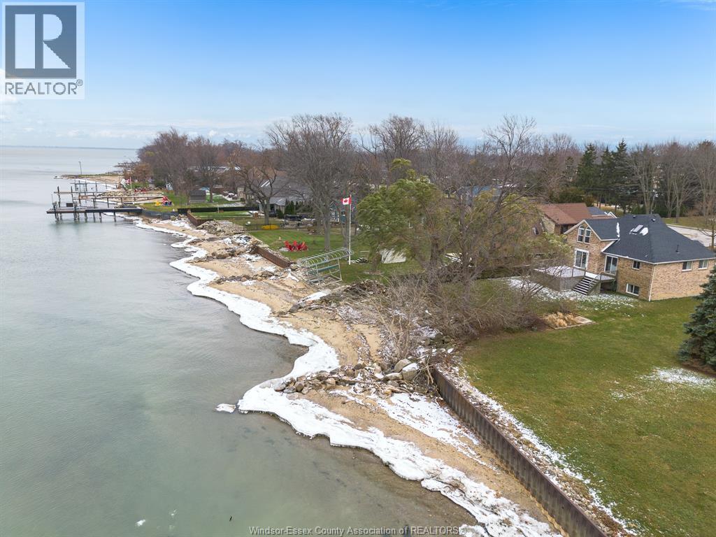 5530 St. Clair, Lakeshore, Ontario  N0R 1N0 - Photo 37 - 26023505