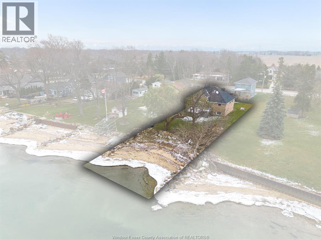 5530 St. Clair, Lakeshore, Ontario  N0R 1N0 - Photo 4 - 26023505