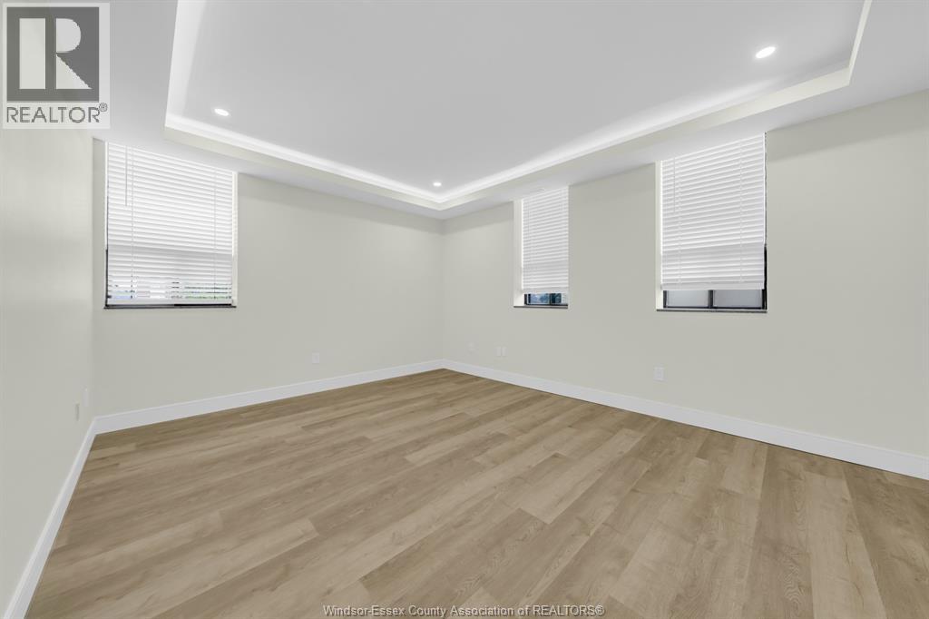 3177 Riverside Drive Unit# 305, Windsor, Ontario  N8Y 1A5 - Photo 9 - 26023310