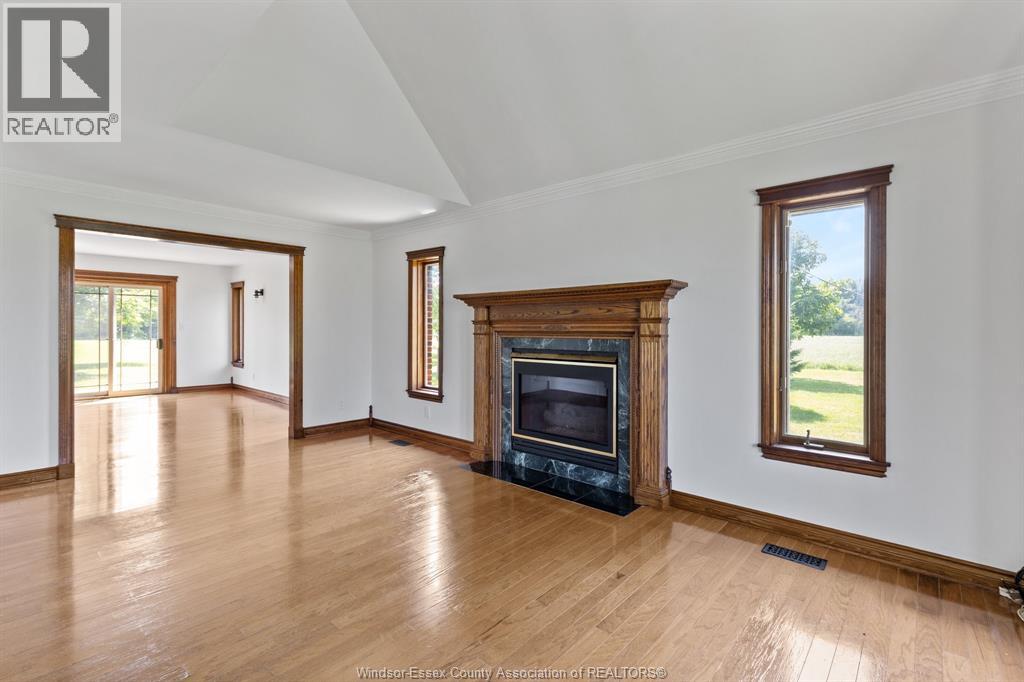 6680 Concession 10, Tecumseh, Ontario  N0R 1K0 - Photo 10 - 26023316