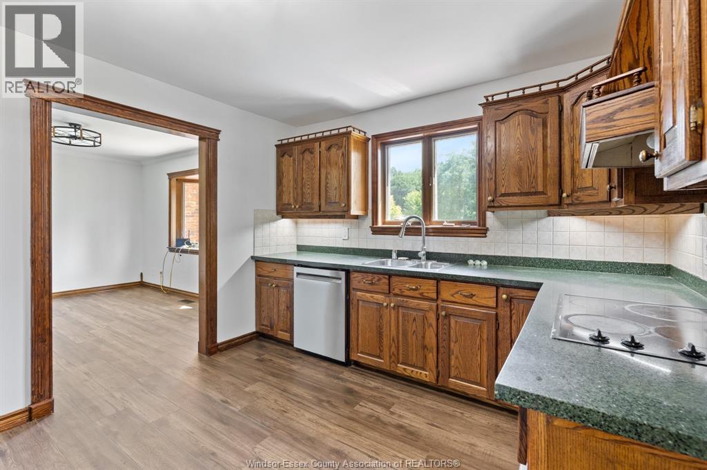 6680 Concession 10, Tecumseh, Ontario  N0R 1K0 - Photo 12 - 26023316