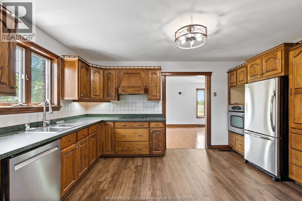 6680 Concession 10, Tecumseh, Ontario  N0R 1K0 - Photo 17 - 26023316