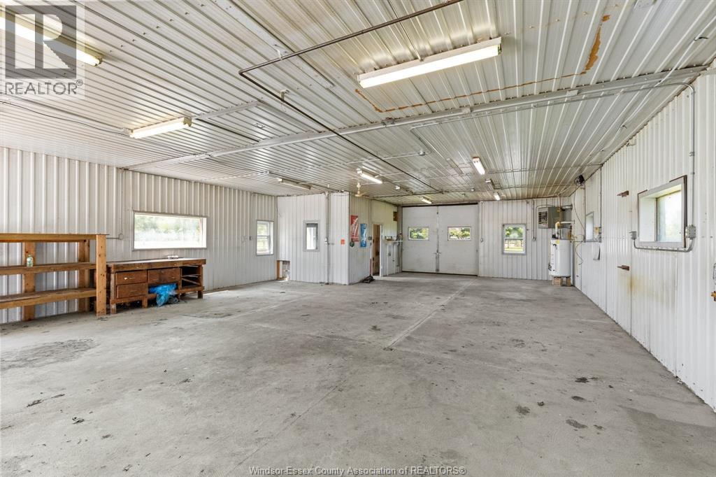6680 Concession 10, Tecumseh, Ontario  N0R 1K0 - Photo 30 - 26023316