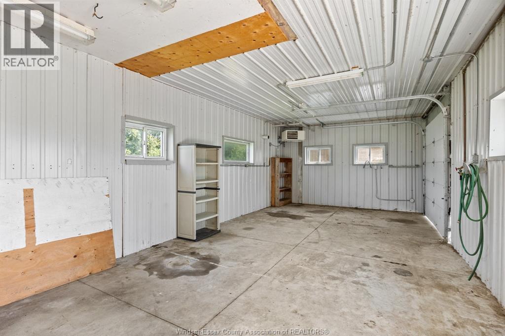 6680 Concession 10, Tecumseh, Ontario  N0R 1K0 - Photo 31 - 26023316