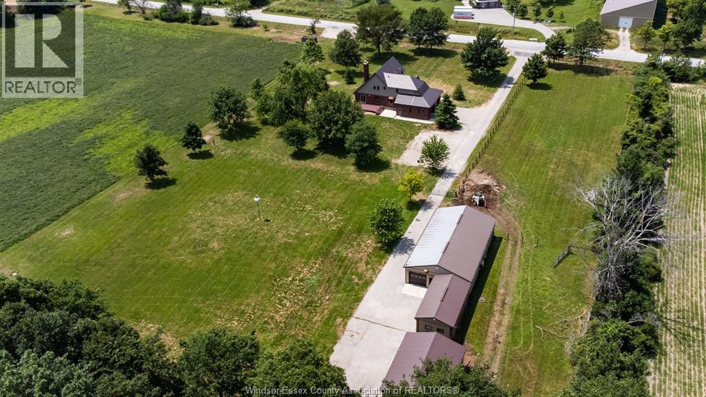 6680 Concession 10, Tecumseh, Ontario  N0R 1K0 - Photo 40 - 26023316