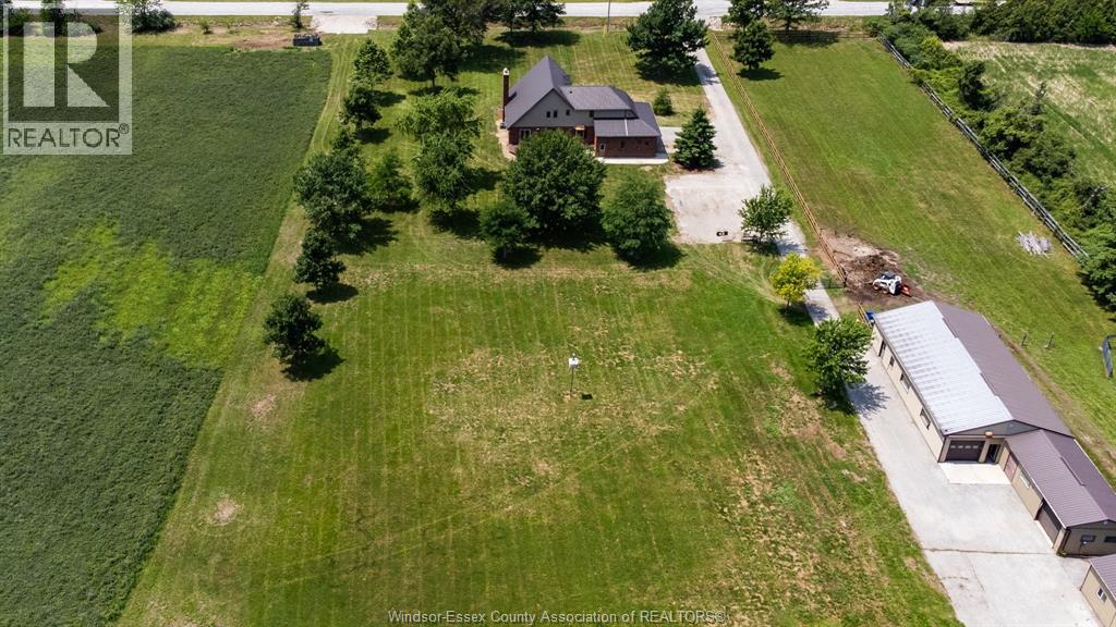 6680 Concession 10, Tecumseh, Ontario  N0R 1K0 - Photo 41 - 26023316