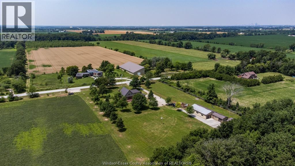 6680 Concession 10, Tecumseh, Ontario  N0R 1K0 - Photo 42 - 26023316