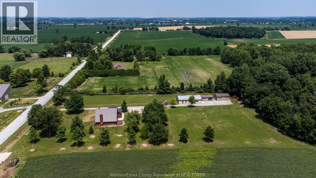6680 Concession 10, Tecumseh, Ontario  N0R 1K0 - Photo 43 - 26023316