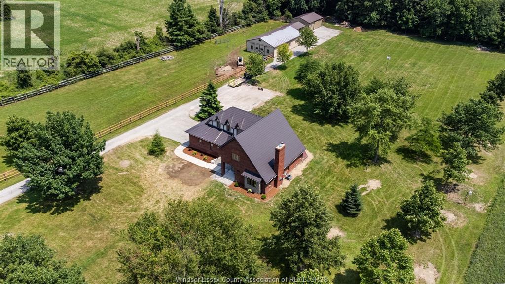 6680 Concession 10, Tecumseh, Ontario  N0R 1K0 - Photo 44 - 26023316