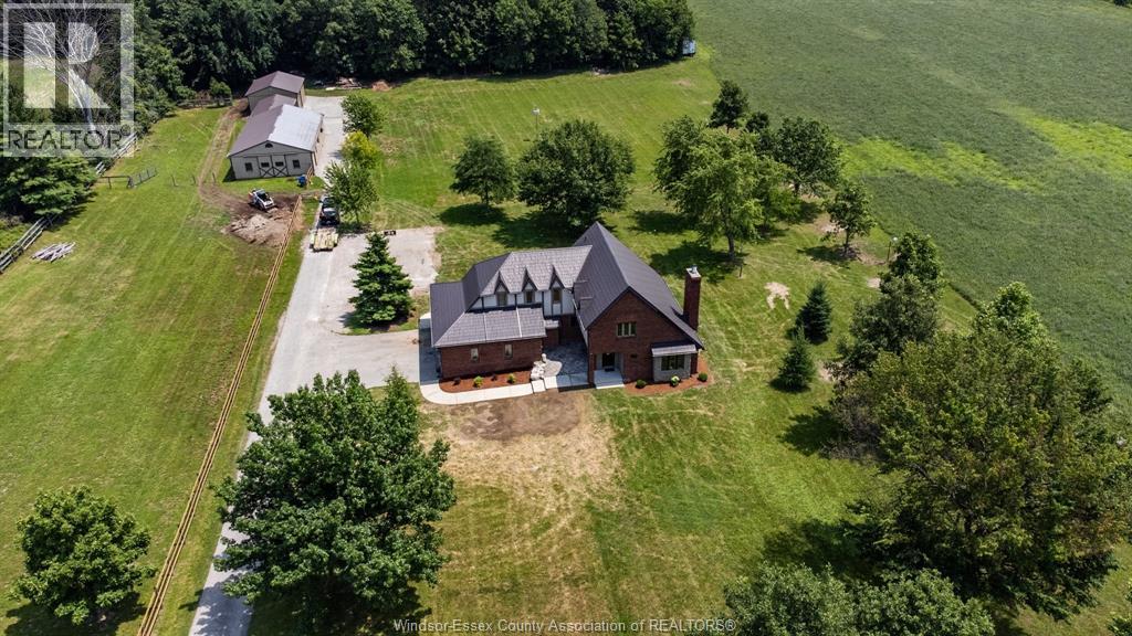 6680 Concession 10, Tecumseh, Ontario  N0R 1K0 - Photo 45 - 26023316