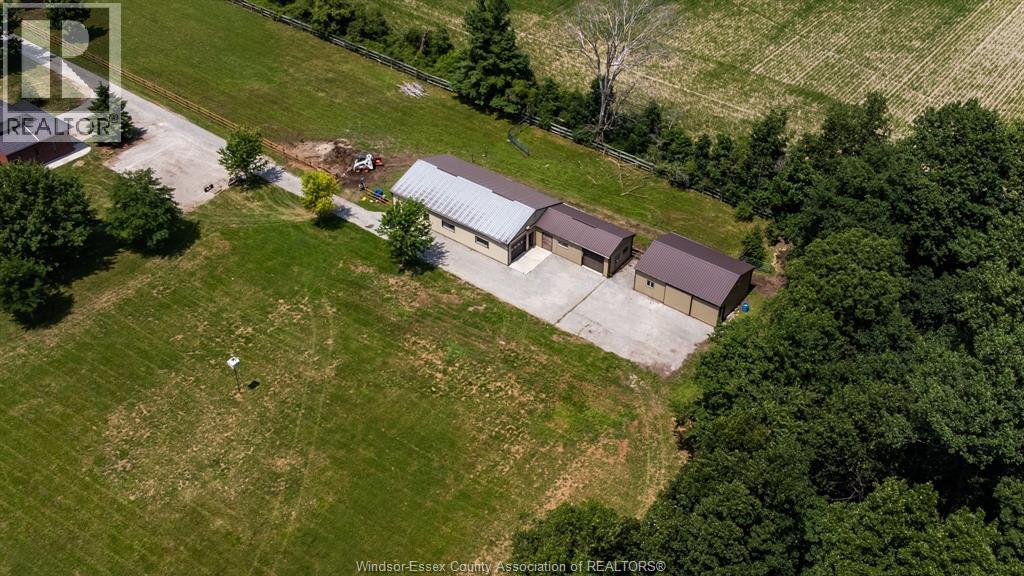 6680 Concession 10, Tecumseh, Ontario  N0R 1K0 - Photo 46 - 26023316