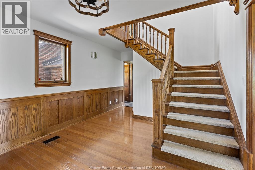 6680 Concession 10, Tecumseh, Ontario  N0R 1K0 - Photo 6 - 26023316