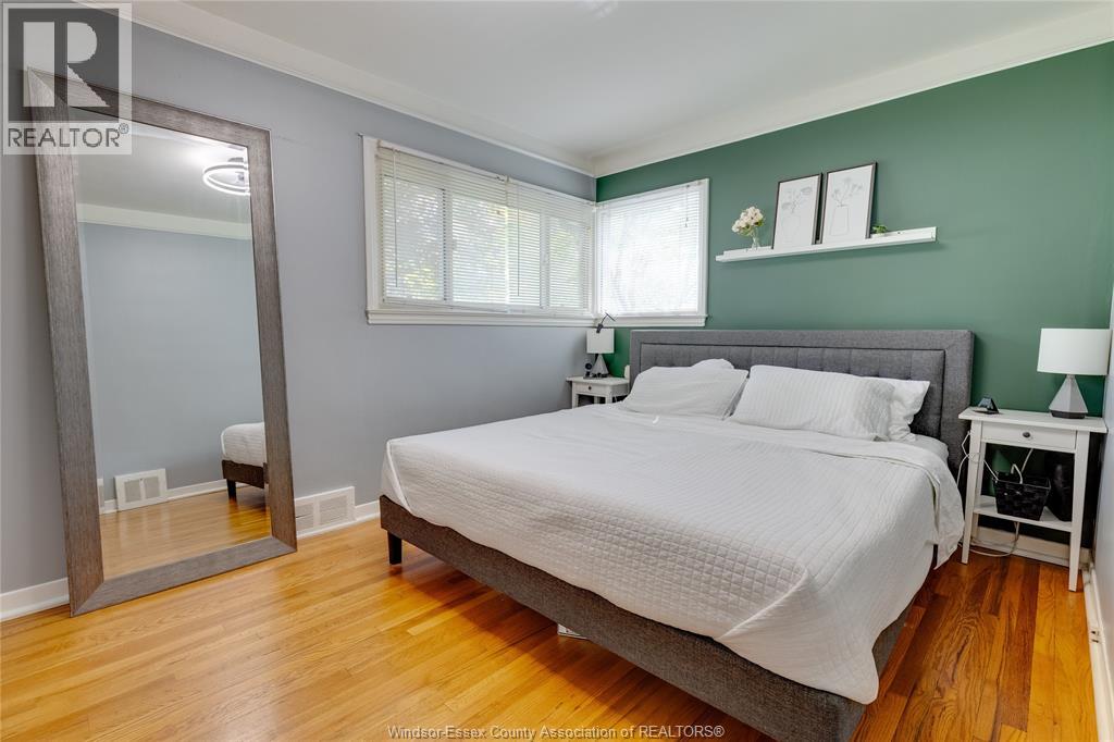 3035 Radisson Avenue, Windsor, Ontario  N9E 1Y4 - Photo 21 - 26023525