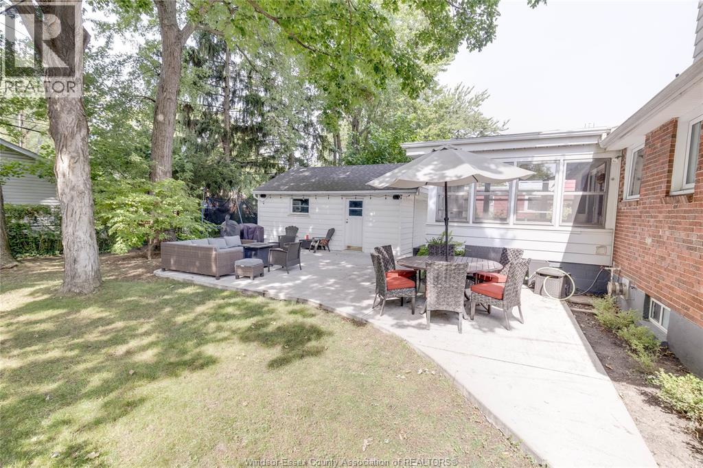 3035 Radisson Avenue, Windsor, Ontario  N9E 1Y4 - Photo 47 - 26023525