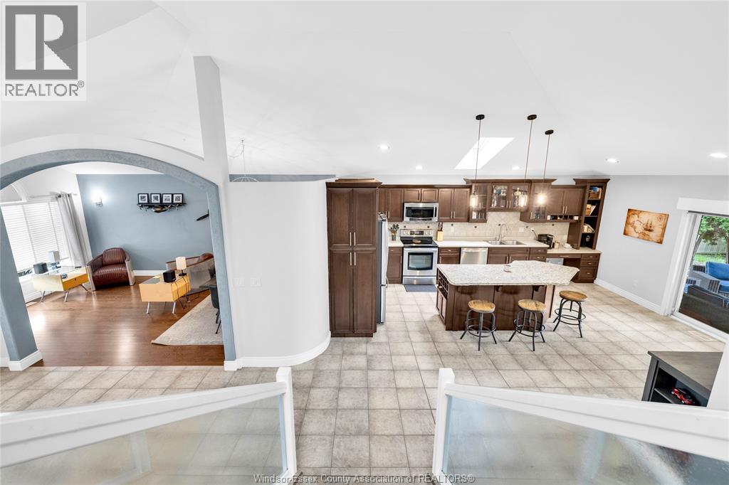 1371 Matthew Crescent, Lakeshore, Ontario  N0R 1A0 - Photo 24 - 26023502