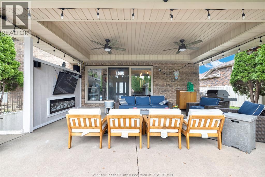 1371 Matthew Crescent, Lakeshore, Ontario  N0R 1A0 - Photo 32 - 26023502